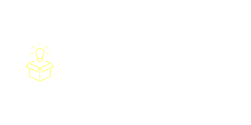 ThelightboxLoft